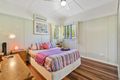 Property photo of 42 Bayview Road Brighton QLD 4017