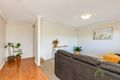 Property photo of 54A Walter Road East Eden Hill WA 6054