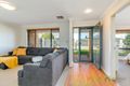 Property photo of 54A Walter Road East Eden Hill WA 6054