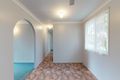 Property photo of 250 Carlton Street Kawana QLD 4701