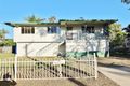 Property photo of 250 Carlton Street Kawana QLD 4701
