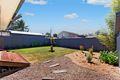 Property photo of 6 Hennesy Crescent Shalvey NSW 2770