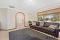 Property photo of 1B Oakapple Drive Duncraig WA 6023