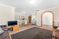 Property photo of 1B Oakapple Drive Duncraig WA 6023