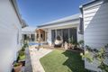 Property photo of 15 Aston Close Brighton QLD 4017