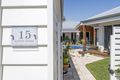 Property photo of 15 Aston Close Brighton QLD 4017