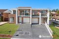 Property photo of 183A Spurway Street Dundas NSW 2117