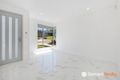 Property photo of 183A Spurway Street Dundas NSW 2117
