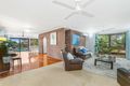 Property photo of 3 Di Savia Close Whitfield QLD 4870