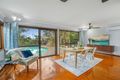 Property photo of 3 Di Savia Close Whitfield QLD 4870