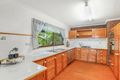 Property photo of 3 Di Savia Close Whitfield QLD 4870