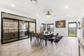 Property photo of 10 Renshaw Crescent Kearneys Spring QLD 4350