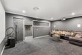 Property photo of 10 Renshaw Crescent Kearneys Spring QLD 4350