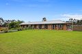 Property photo of 80 Cooba Way Traralgon East VIC 3844