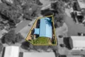 Property photo of 14/1 Mairburn Road Metung VIC 3904