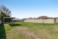 Property photo of 171 Taylor Street Wilsonton QLD 4350