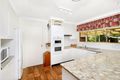 Property photo of 11 Banks Place Barden Ridge NSW 2234