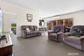 Property photo of 15 Pine Way Pakenham VIC 3810