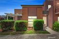 Property photo of 15 Pine Way Pakenham VIC 3810