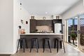 Property photo of 15 Pine Way Pakenham VIC 3810