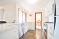 Property photo of 10 Farriers Way Woodcroft SA 5162