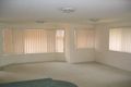 Property photo of 13/23 Railton Street Aspley QLD 4034