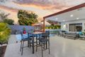 Property photo of 108 Seacrest Drive Sorrento WA 6020