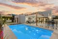 Property photo of 108 Seacrest Drive Sorrento WA 6020
