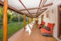 Property photo of 19 Banyula Road Thagoona QLD 4306