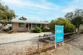 Property photo of 3 Borgas Street Booleroo Centre SA 5482