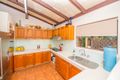 Property photo of 19 Banyula Road Thagoona QLD 4306