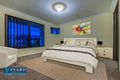 Property photo of 15 Santapola Approach Alkimos WA 6038