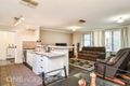 Property photo of 10 Farrer Place Thornlie WA 6108