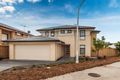 Property photo of 30 Greater Circuit Bass Hill NSW 2197