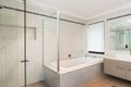 Property photo of 30 Greater Circuit Bass Hill NSW 2197