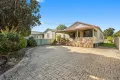 Property photo of 31 Dunmore Road Dunmore NSW 2529
