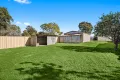 Property photo of 31 Dunmore Road Dunmore NSW 2529