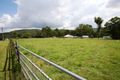 Property photo of 5 Needham Road Luscombe QLD 4207