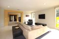 Property photo of 80 Grassy Flat Road Diamond Creek VIC 3089