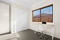 Property photo of 7 Goodenia Avenue Lara VIC 3212