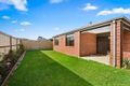 Property photo of 7 Goodenia Avenue Lara VIC 3212