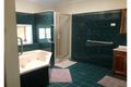 Property photo of 39L Camp Road Dubbo NSW 2830