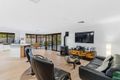 Property photo of 108 Seacrest Drive Sorrento WA 6020