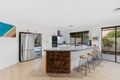 Property photo of 108 Seacrest Drive Sorrento WA 6020