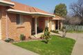Property photo of 2/253 Lone Pine Avenue Orange NSW 2800