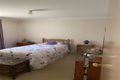 Property photo of 2/253 Lone Pine Avenue Orange NSW 2800