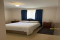 Property photo of 2/253 Lone Pine Avenue Orange NSW 2800