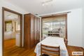 Property photo of 6 Felix Avenue Horsley NSW 2530