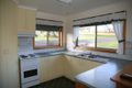 Property photo of 2/7 Upper Grant Street Smithton TAS 7330