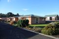 Property photo of 2/7 Upper Grant Street Smithton TAS 7330